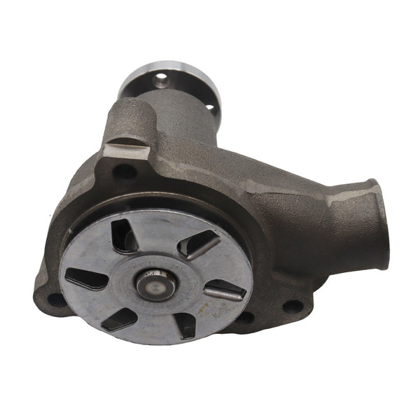 Bomba para Refrigerante KNADIAN P678