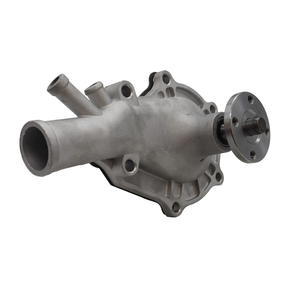 Bomba para Refrigerante KNADIAN P679