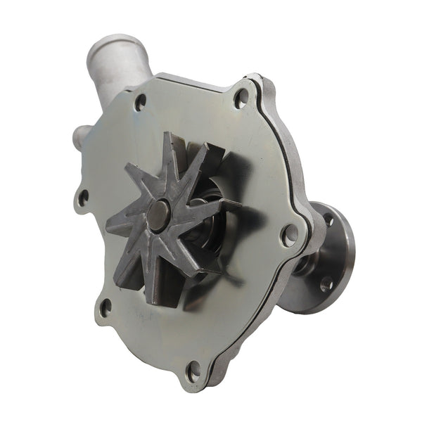 Bomba para Refrigerante KNADIAN P679