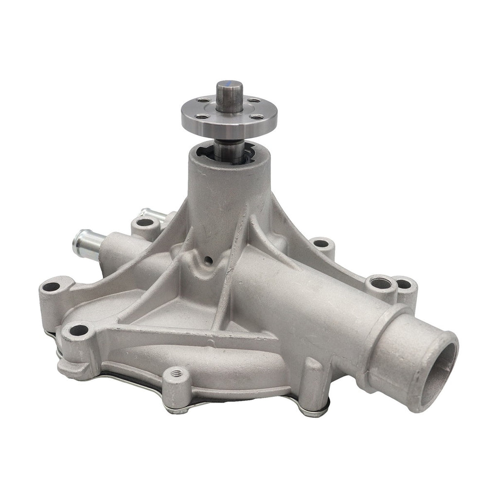 Bomba para Refrigerante KNADIAN P689