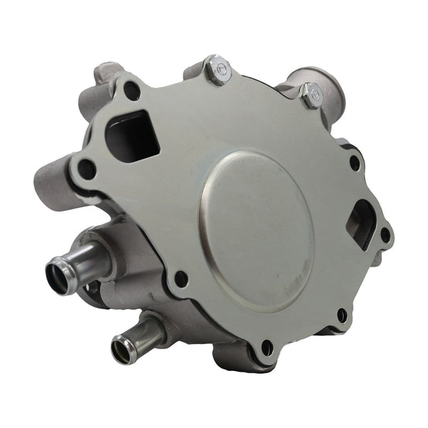 Bomba para Refrigerante KNADIAN P689