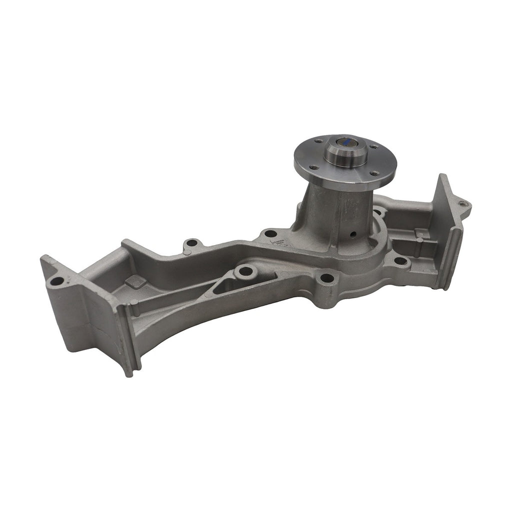 Bomba para Refrigerante KNADIAN P695