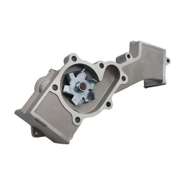 Bomba para Refrigerante KNADIAN P695