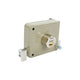 Sticky Image