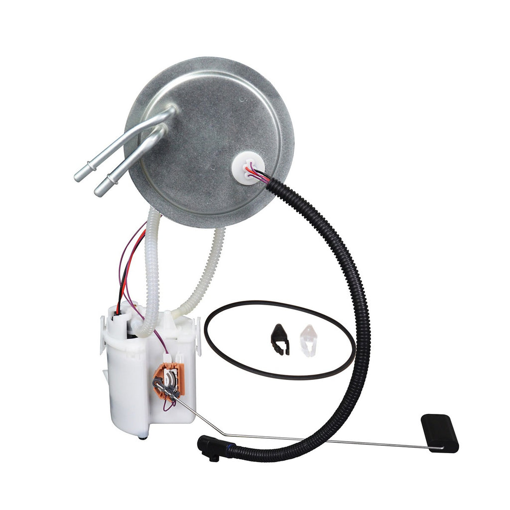 Bomba de Gasolina TS P70036M