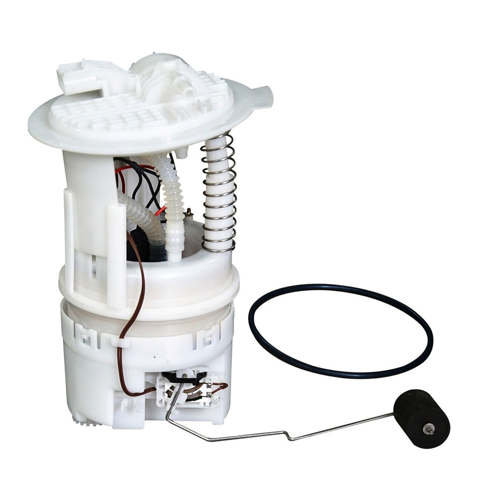 Bomba de Gasolina TS P70095M