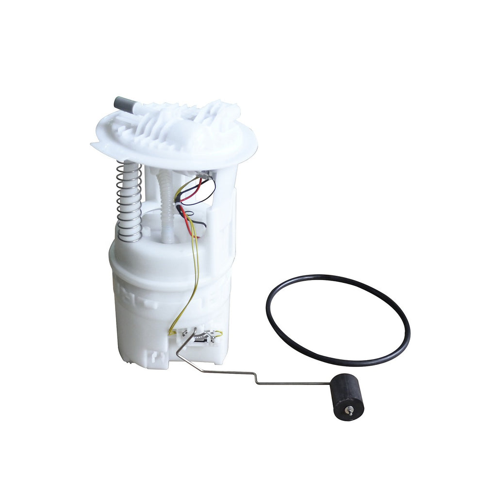 Bomba de Gasolina TS P70097M