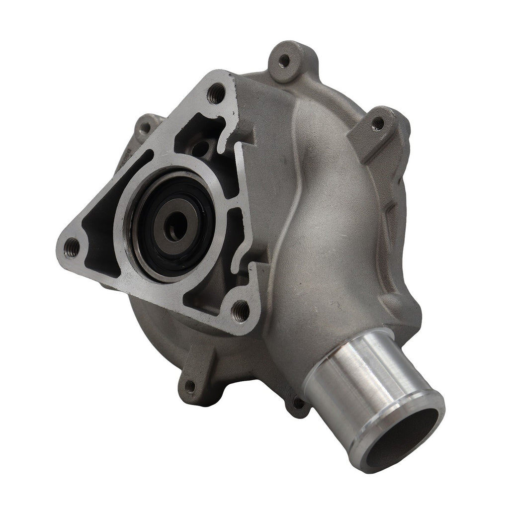 Bomba para Refrigerante KNADIAN P700