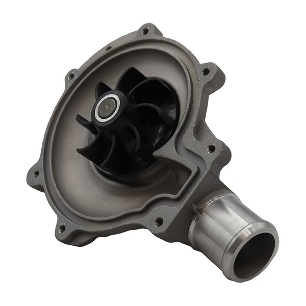 Bomba para Refrigerante KNADIAN P700