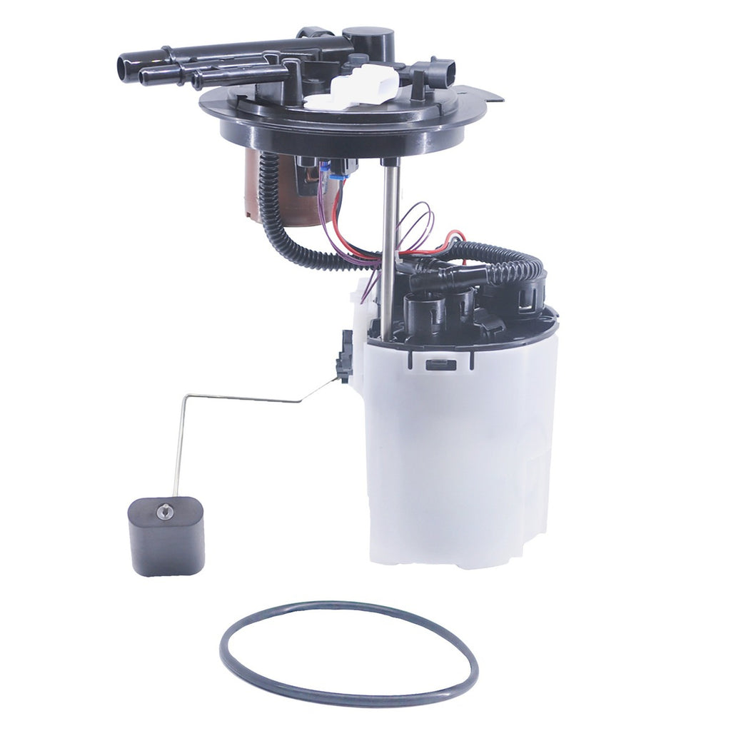Bomba de Gasolina TS P70234M