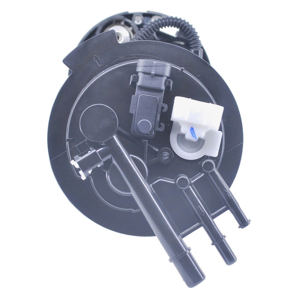 Bomba de Gasolina TS P70234M