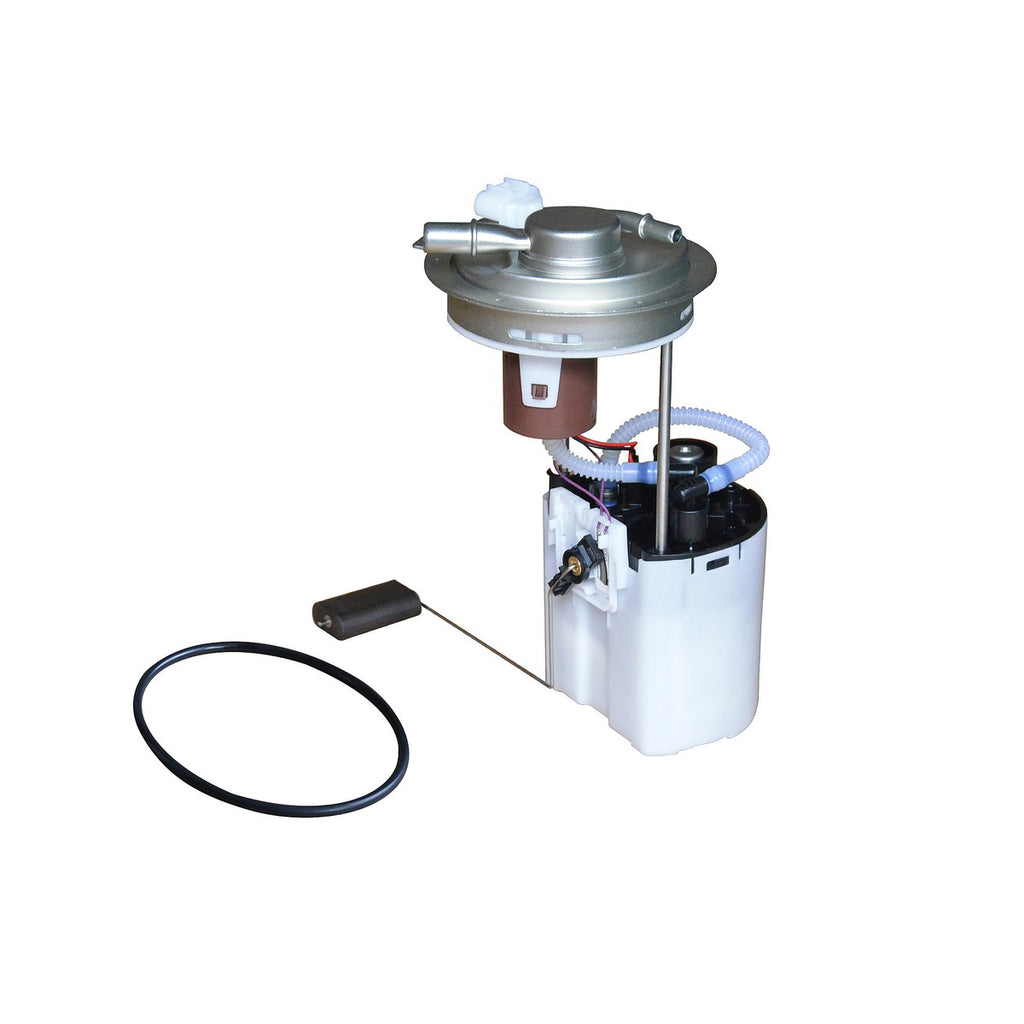 Bomba de Gasolina TS P70237M