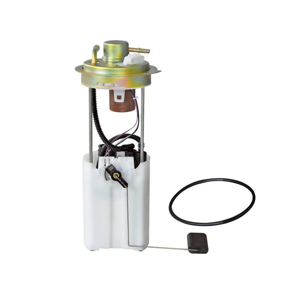 Bomba de Gasolina TS P70242M