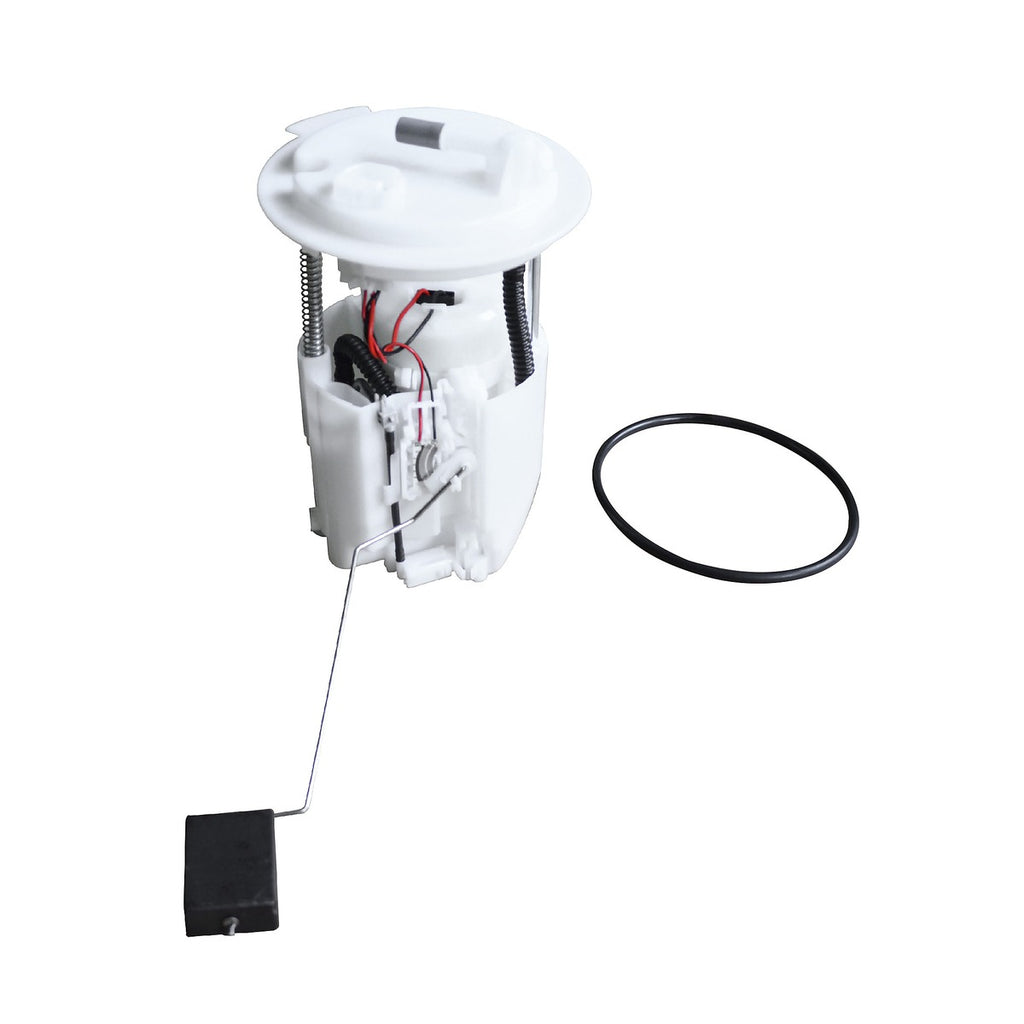 Bomba de Gasolina TS P70268M