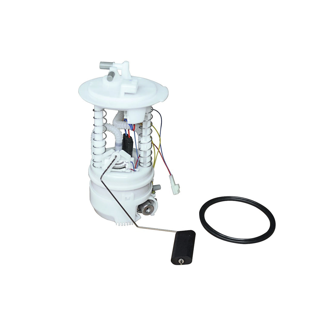 Bomba de Gasolina TS P70359M