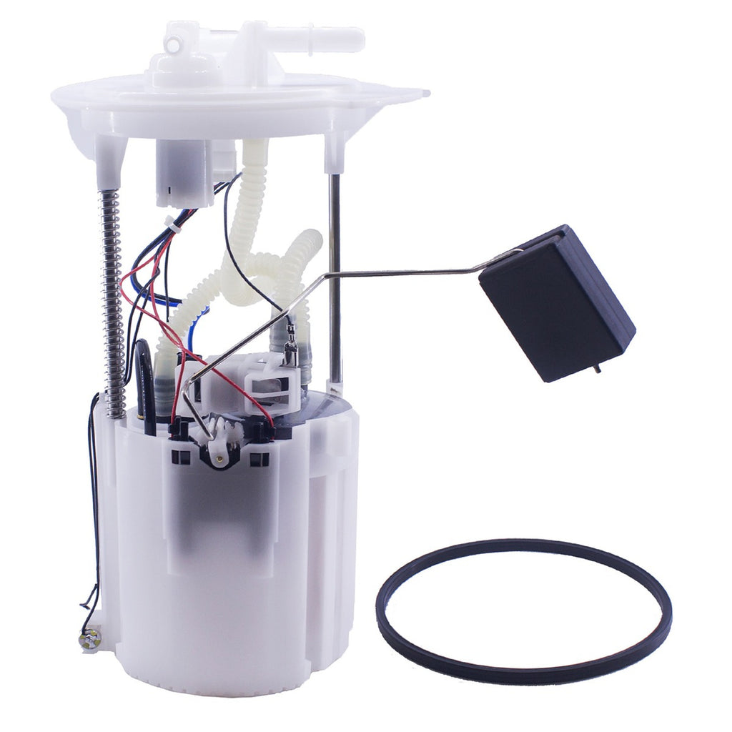 Bomba de Gasolina TS P70400M
