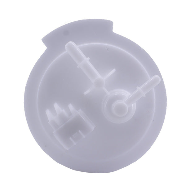 Bomba de Gasolina TS P70400M