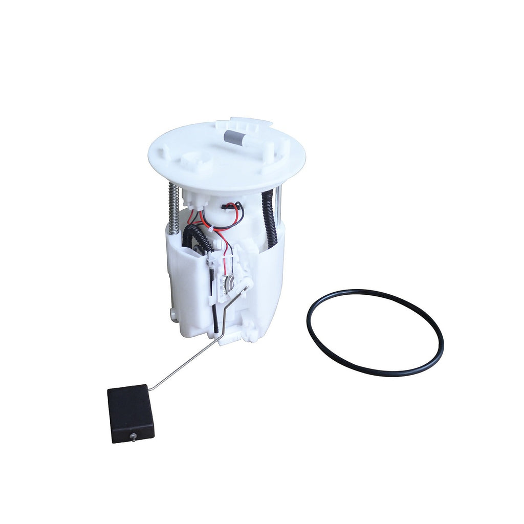 Bomba de Gasolina TS P70451M