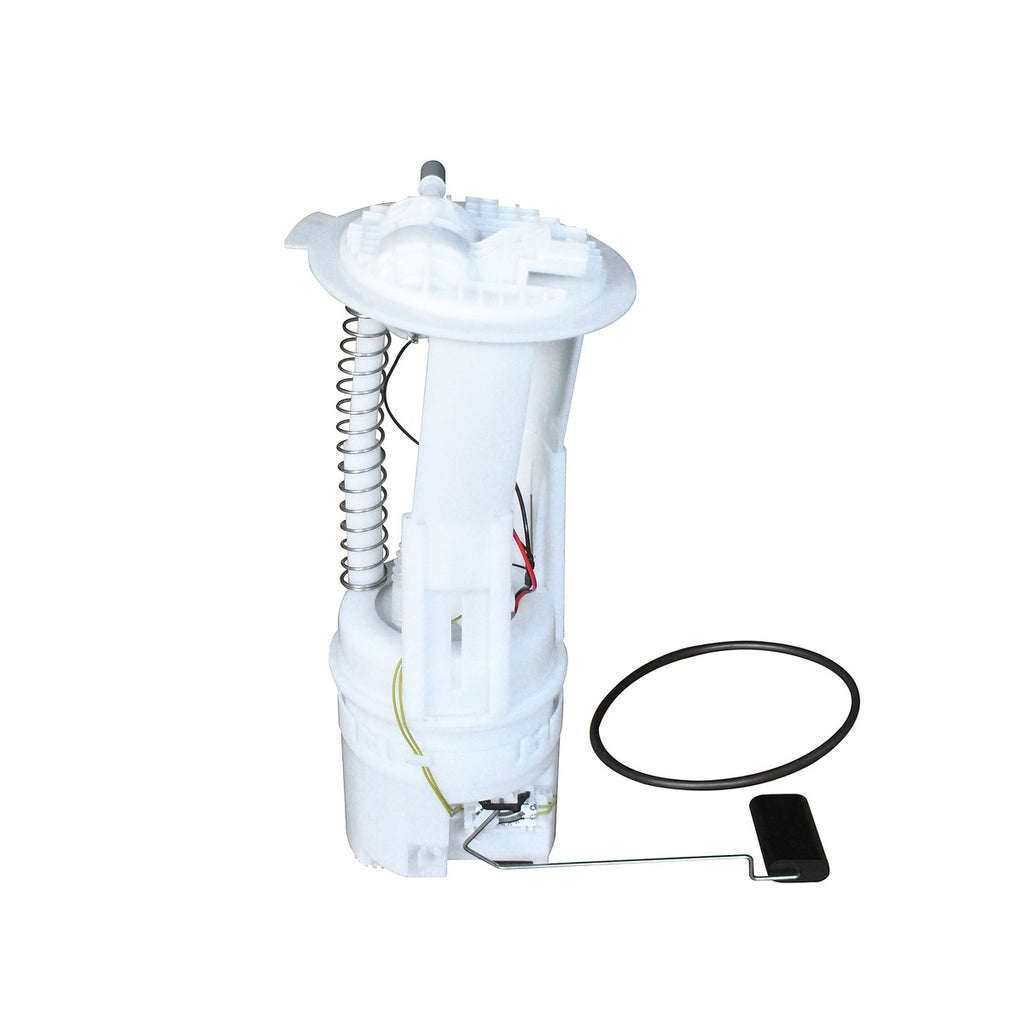 Bomba de Gasolina TS P70484M