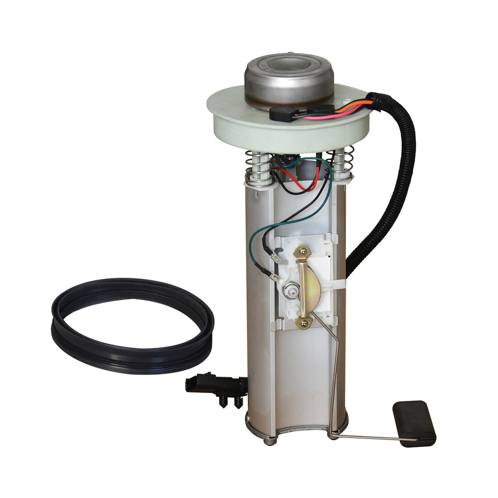 Bomba de Gasolina TS P70520M