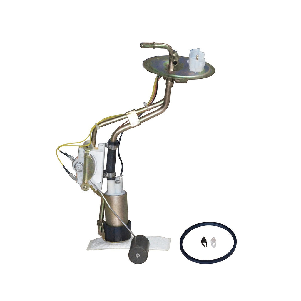 Bomba de Gasolina TS P70528S