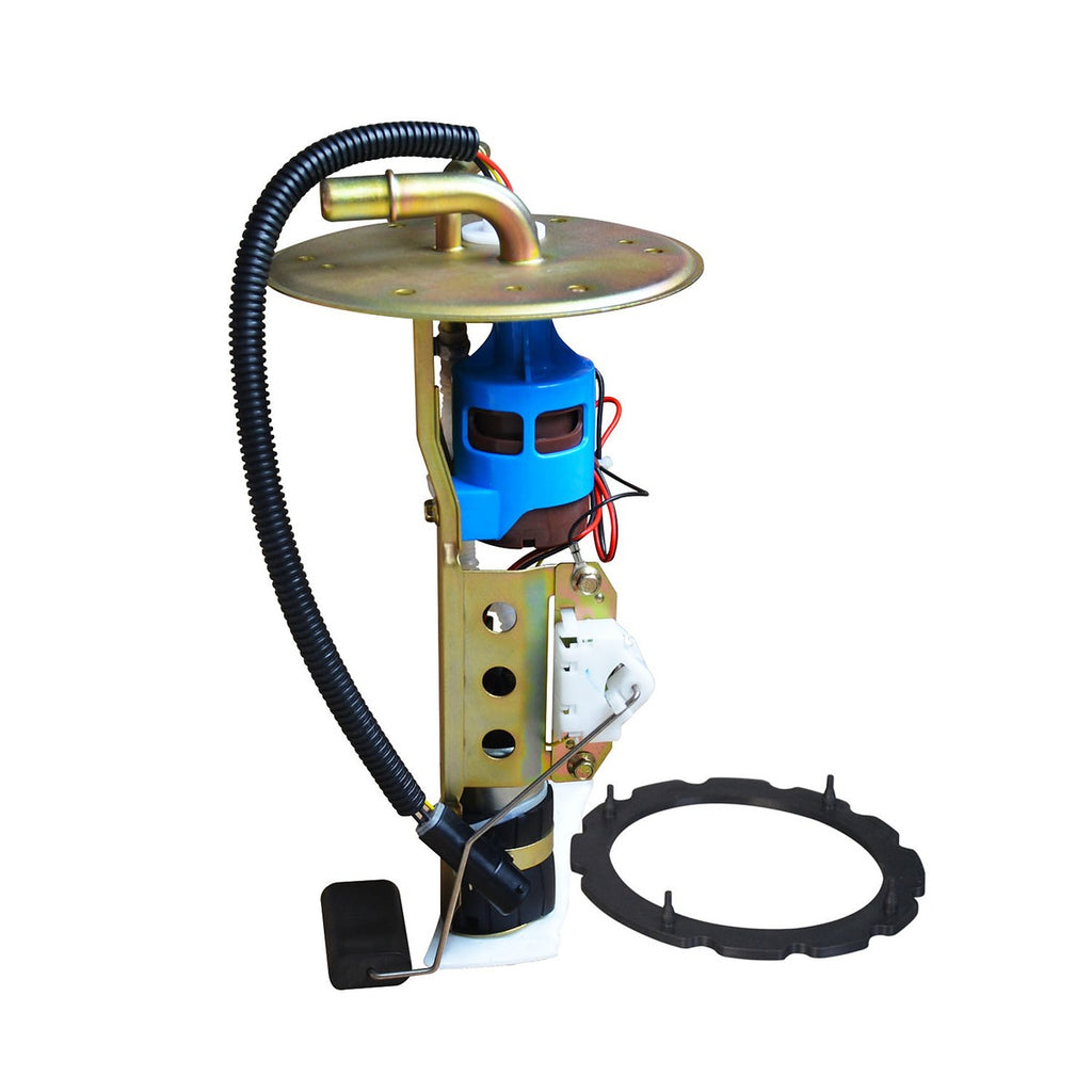 Bomba de Gasolina TS P70548H