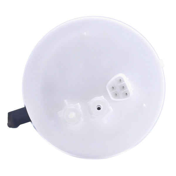Bomba de Gasolina TS P70605M
