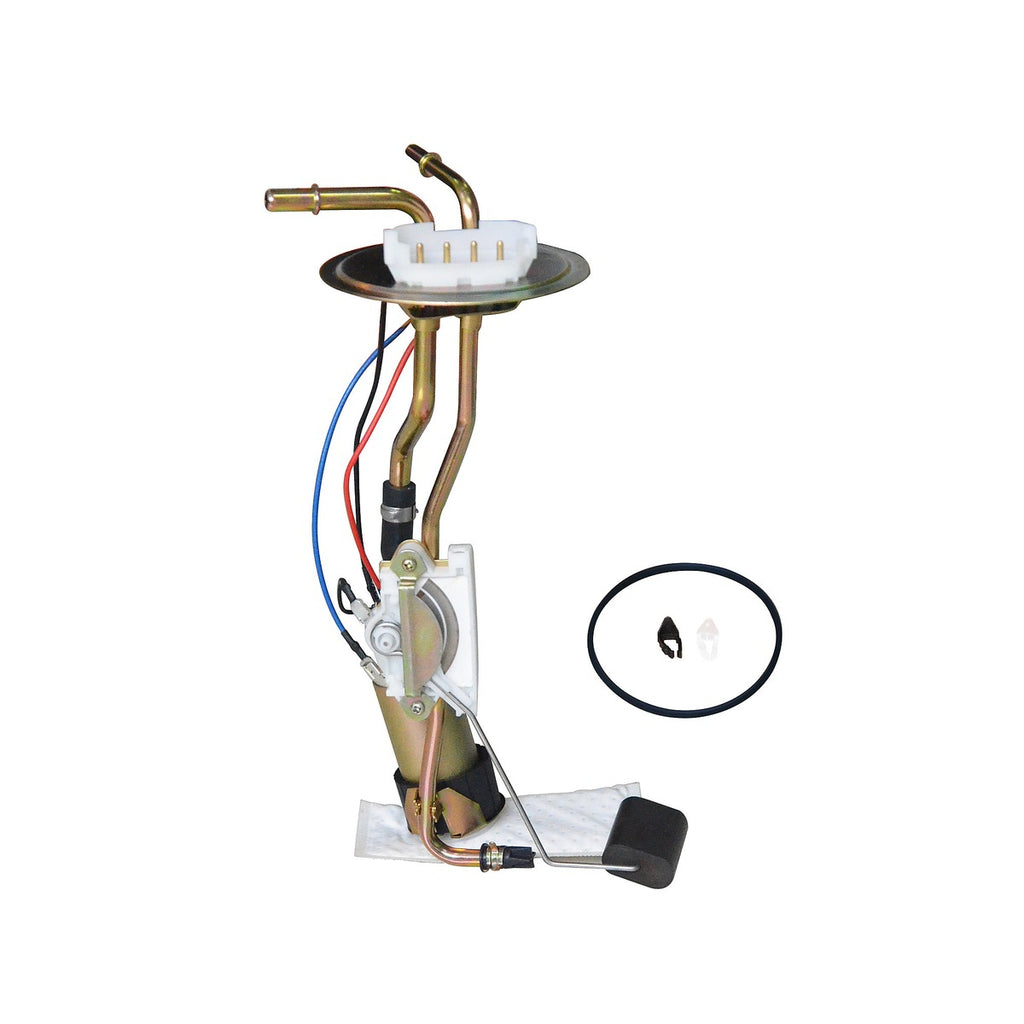 Bomba de Gasolina TS P70628S