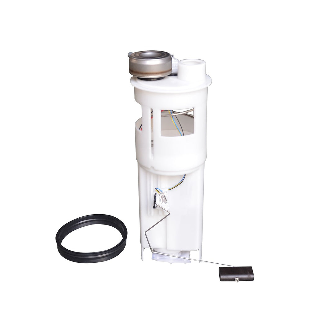 Bomba de Gasolina TS P70660M