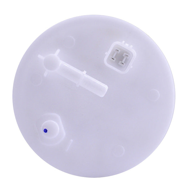 Bomba de Gasolina TS P70727M