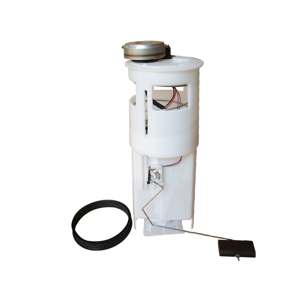 Bomba de Gasolina TS P70738M