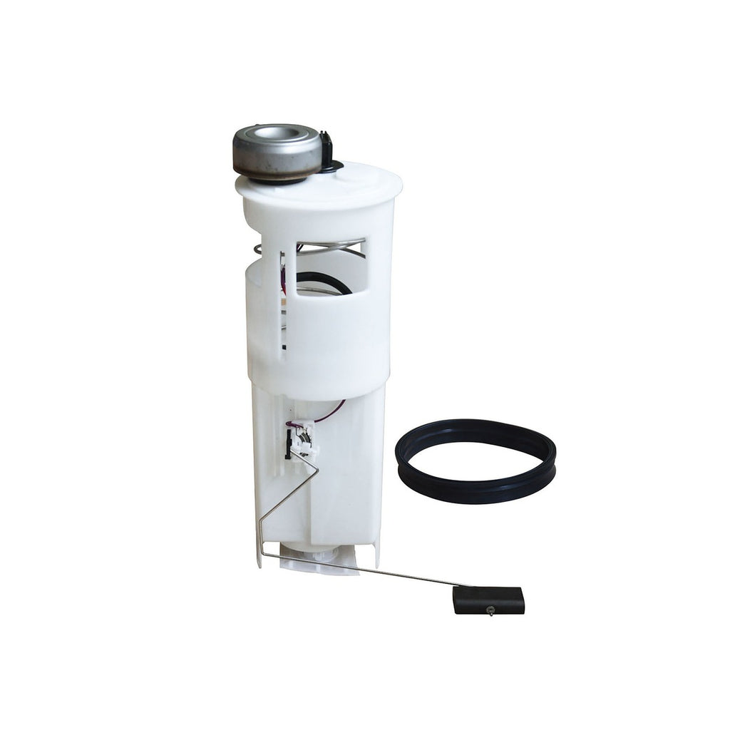 Bomba de Gasolina TS P70739M