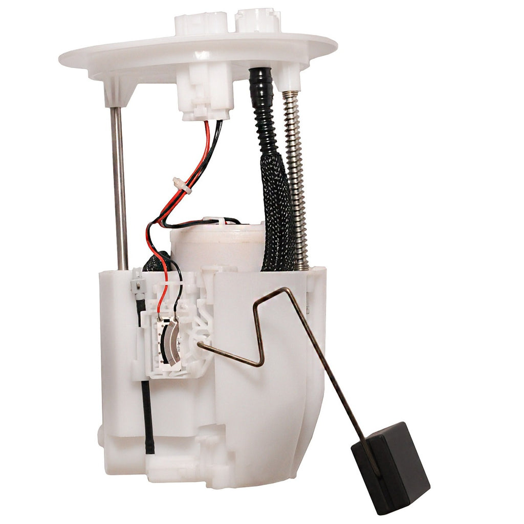 Bomba de Gasolina TS P70777M