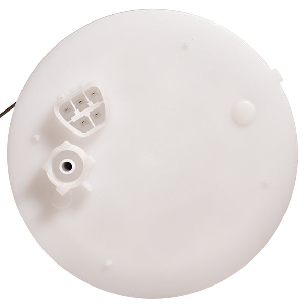 Bomba de Gasolina TS P70777M