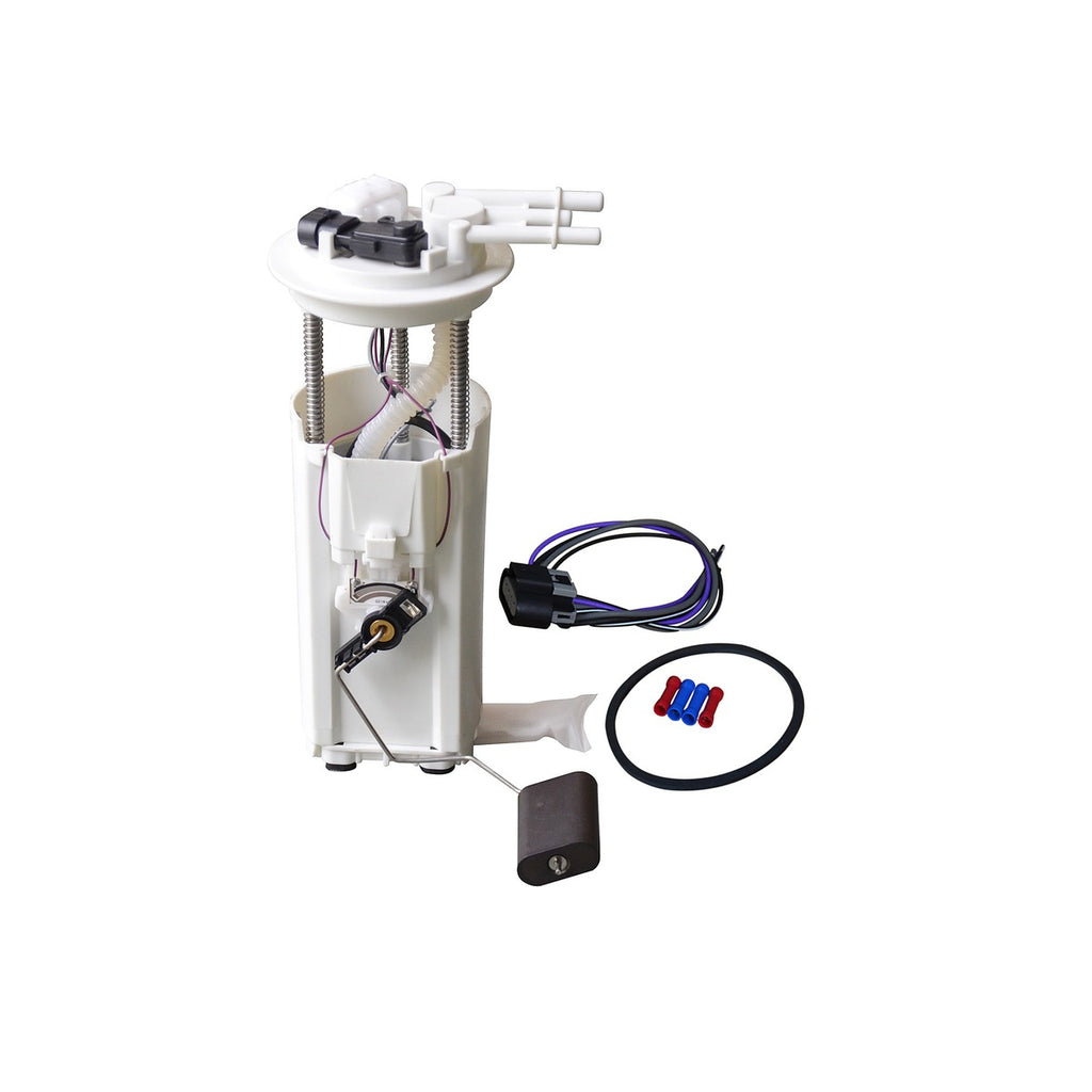 Bomba de Gasolina TS P70794M
