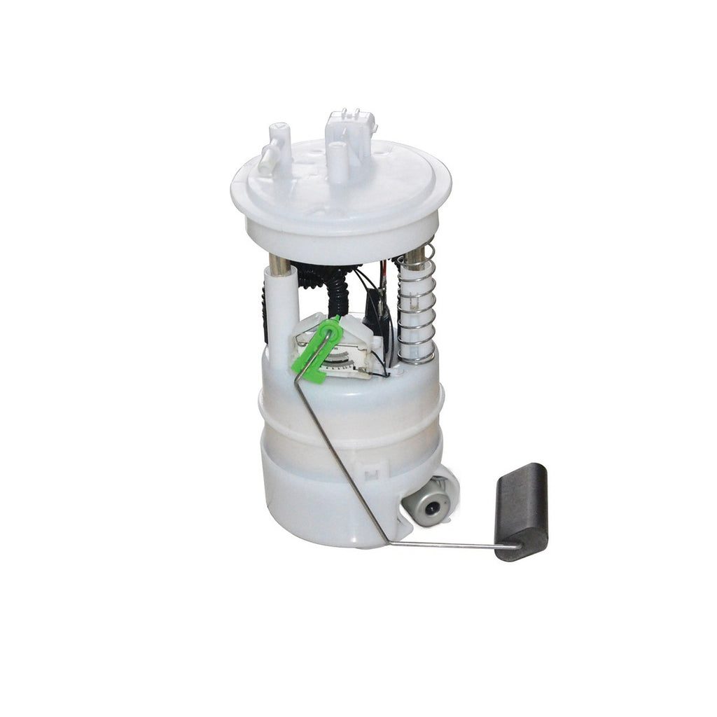 Bomba de Gasolina TS P70815M