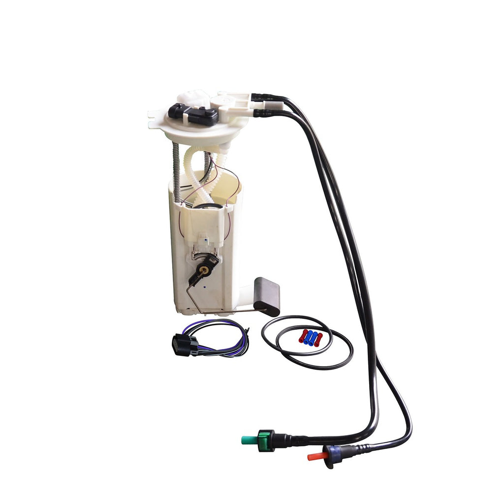 Bomba de Gasolina TS P70831M