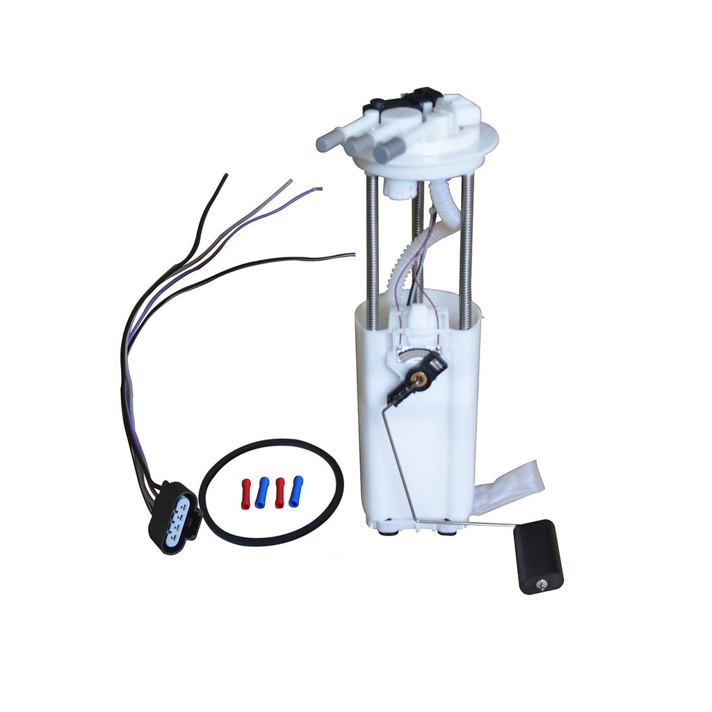 Bomba de Gasolina TS P70846M