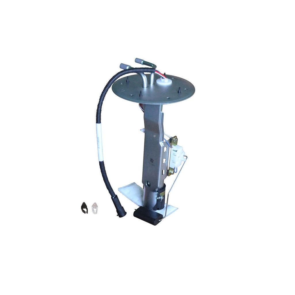 Bomba de Gasolina TS P70857S