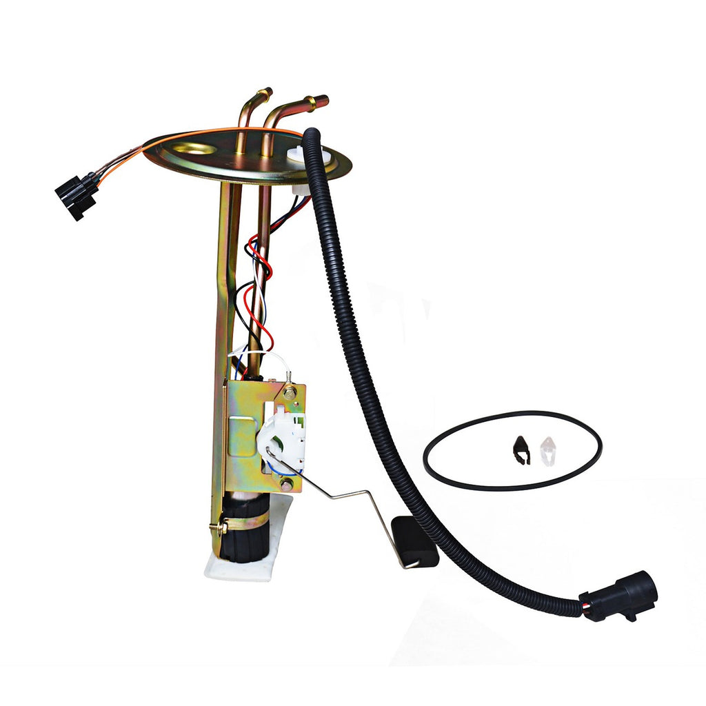 Bomba de Gasolina TS P70876S