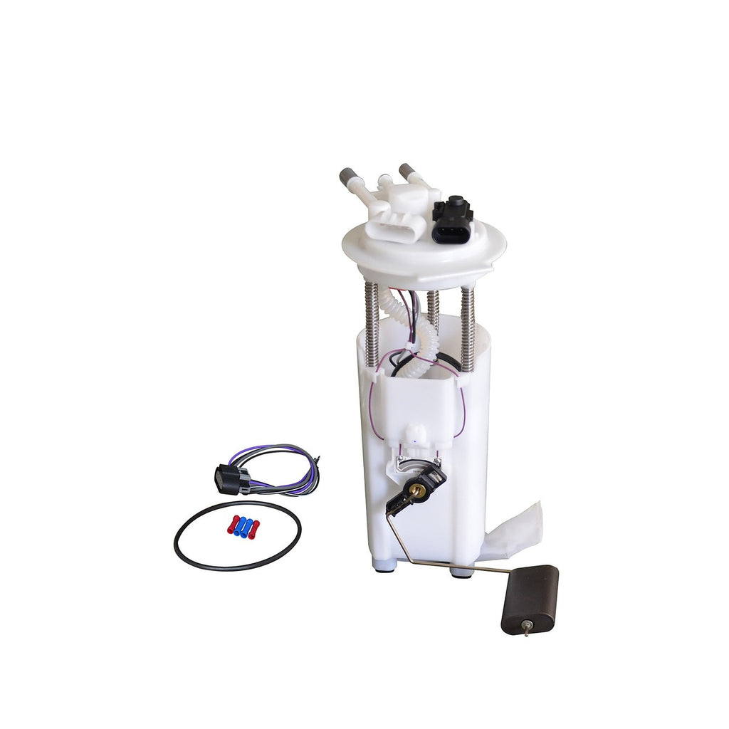 Bomba de Gasolina TS P70989M