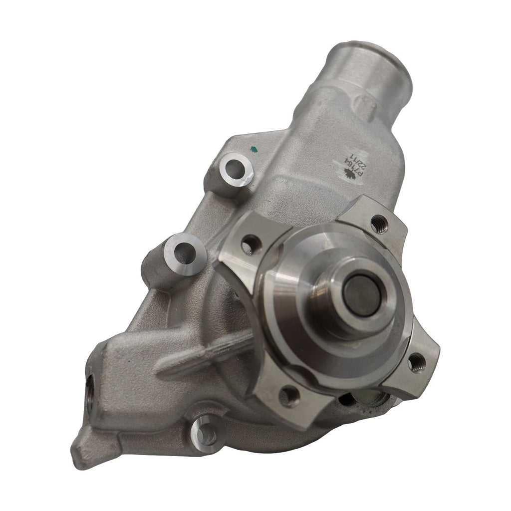 Bomba para Refrigerante KNADIAN P7164