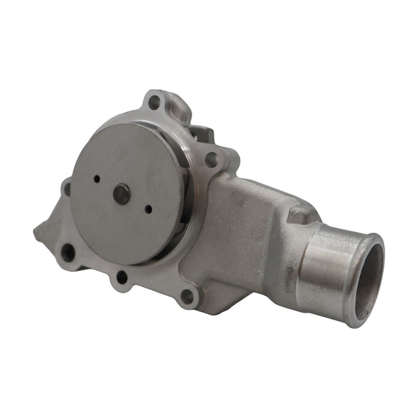 Bomba para Refrigerante KNADIAN P7164