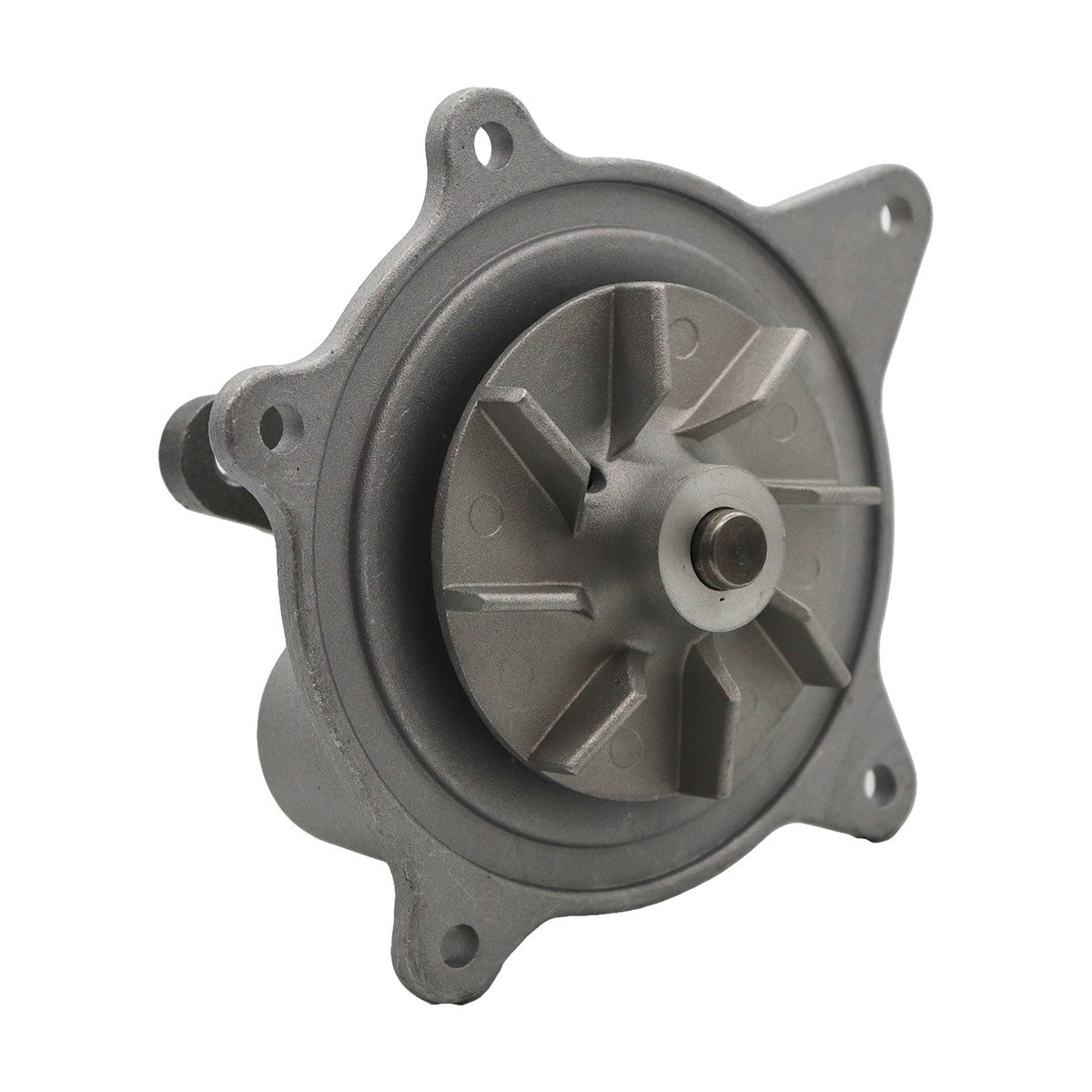 Bomba para Refrigerante KNADIAN P7165 – Mi Autoparte