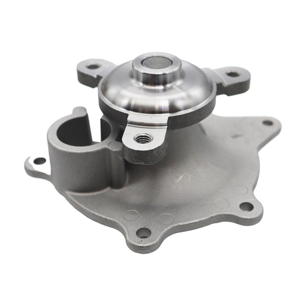 Bomba para Refrigerante KNADIAN P7165