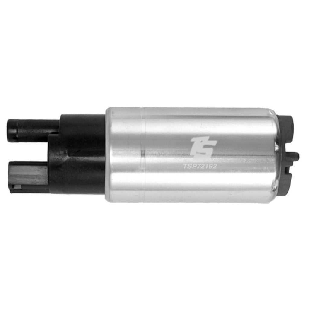 Bomba de Gasolina TS P72192