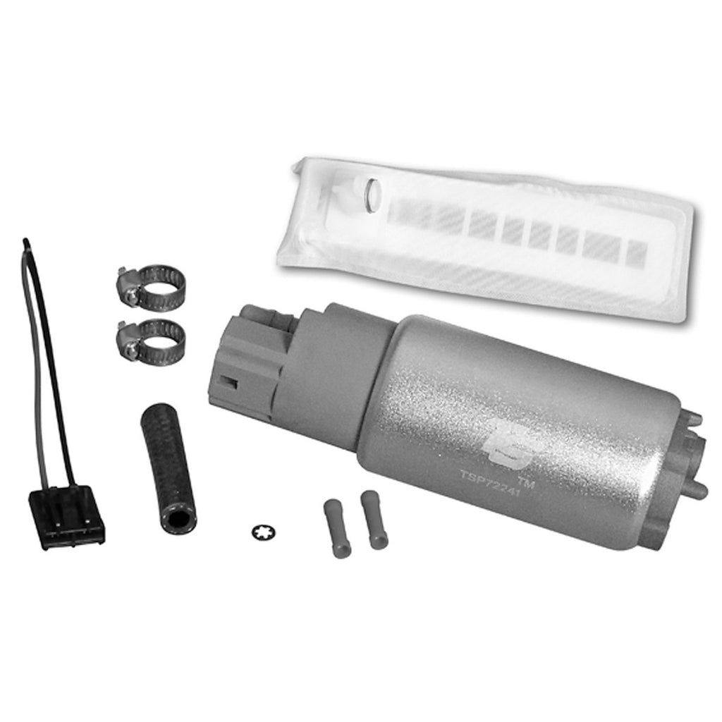 Bomba de Gasolina TS P72241
