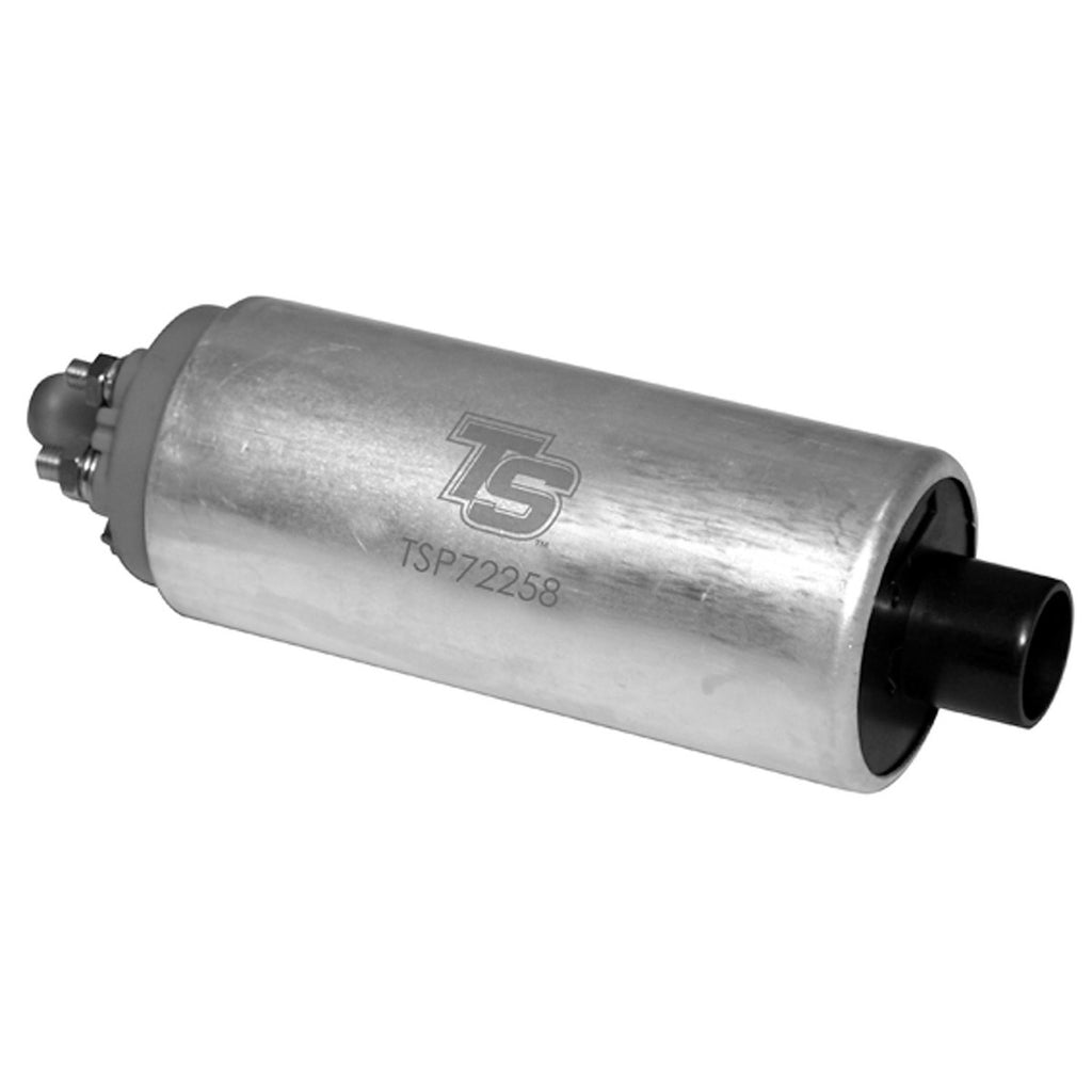 Bomba de Gasolina TS P72258