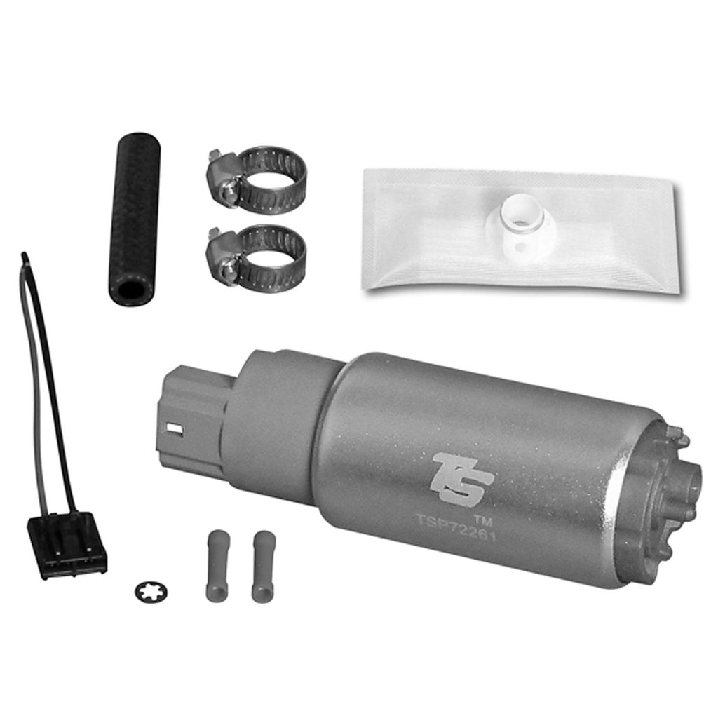 Bomba de Gasolina TS P72261
