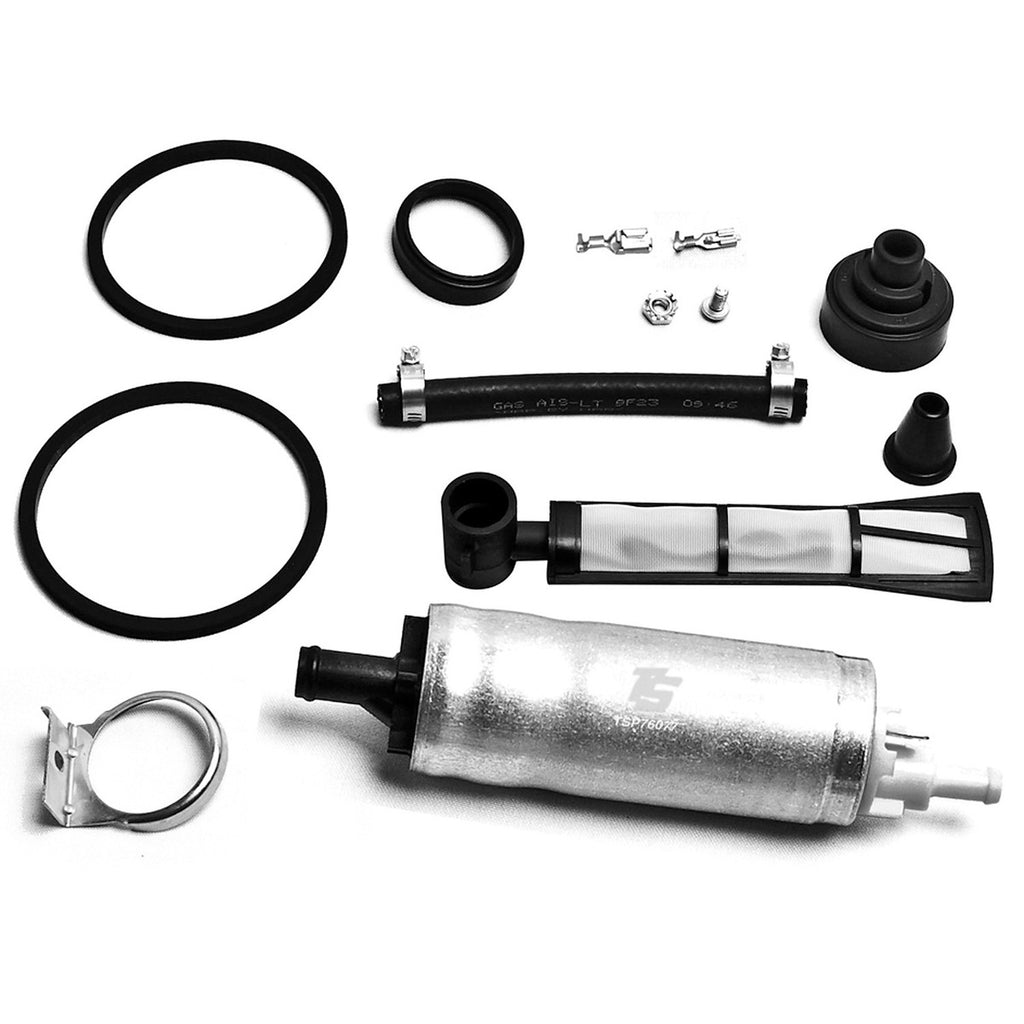 Bomba de Gasolina TS P74032